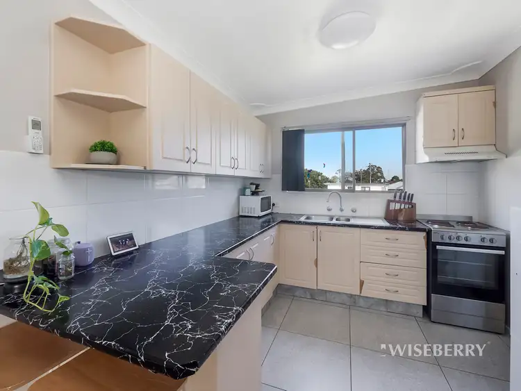 Second view of Homely house listing, 64 Coonanga Avenue, Budgewoi NSW 2262