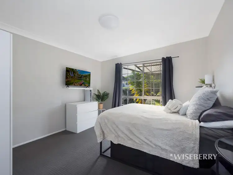 Fourth view of Homely house listing, 64 Coonanga Avenue, Budgewoi NSW 2262