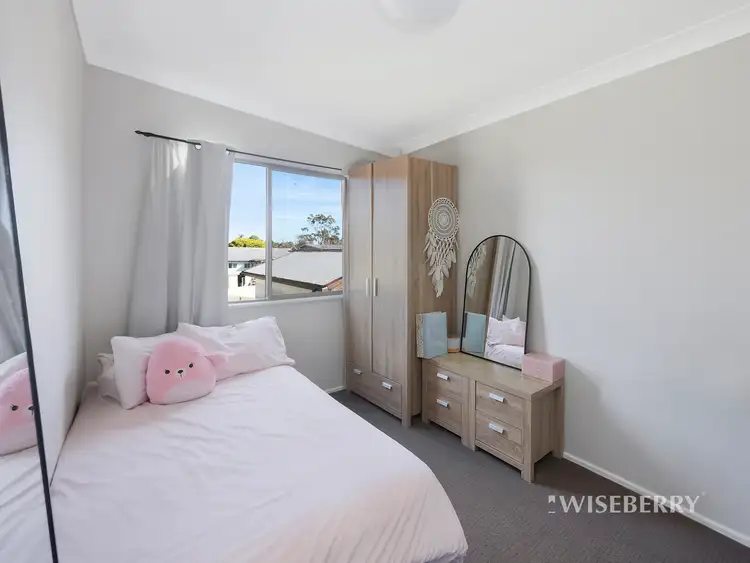 Fifth view of Homely house listing, 64 Coonanga Avenue, Budgewoi NSW 2262