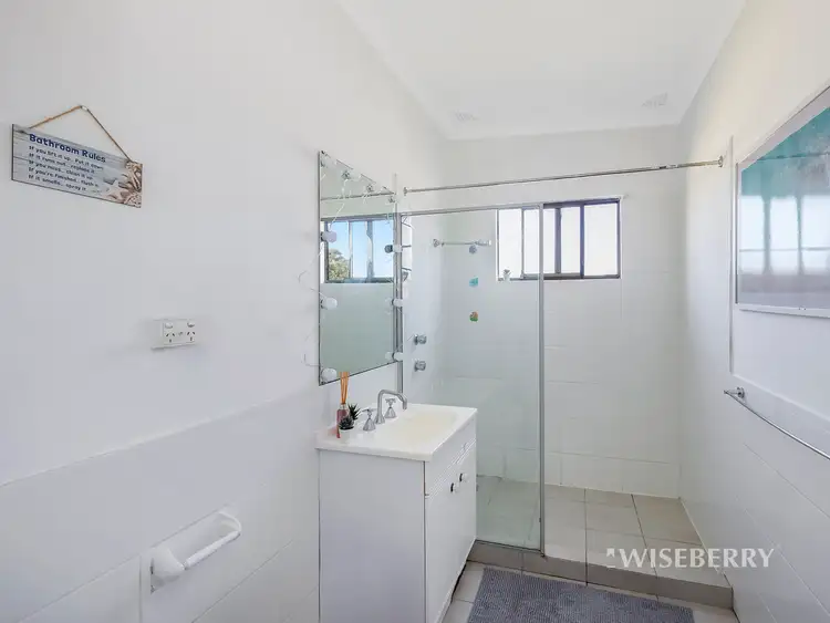 Sixth view of Homely house listing, 64 Coonanga Avenue, Budgewoi NSW 2262