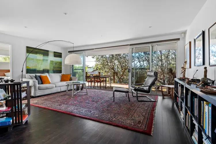 Fourth view of Homely house listing, 33 Normandy Street, Narrawallee NSW 2539