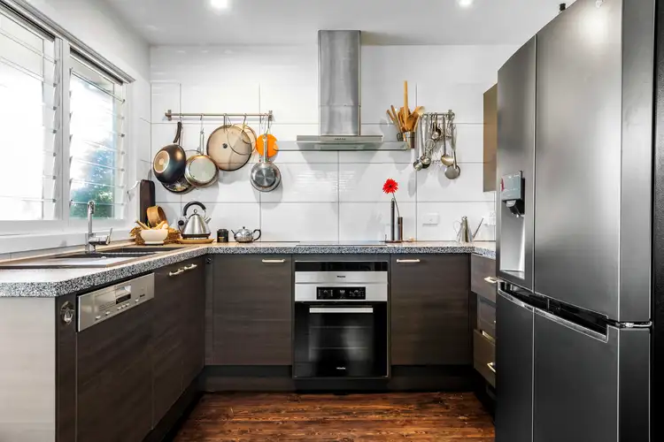 Fifth view of Homely house listing, 33 Normandy Street, Narrawallee NSW 2539