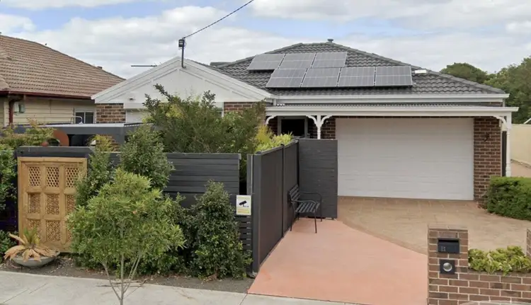 1/11 Wren Street, Altona VIC 3018