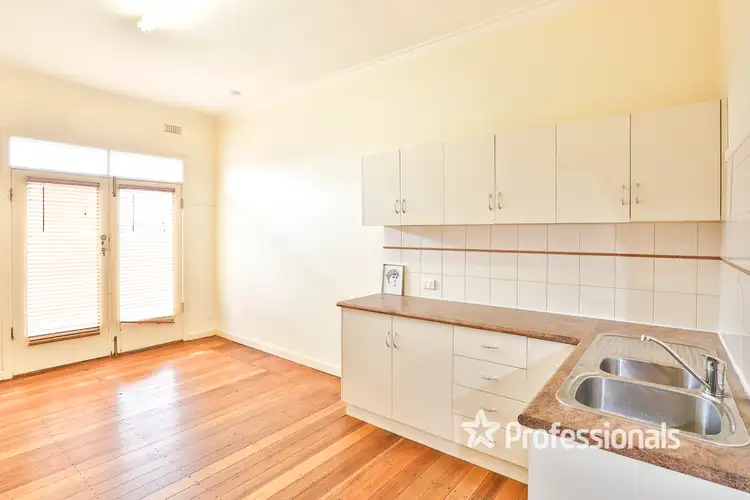 Fourth view of Homely townhouse listing, 2/50a Jamieson Avenue, Red Cliffs VIC 3496