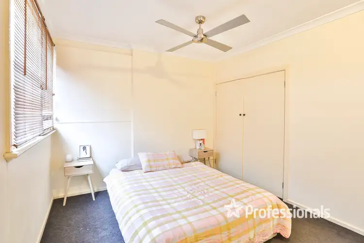 Fifth view of Homely townhouse listing, 2/50a Jamieson Avenue, Red Cliffs VIC 3496