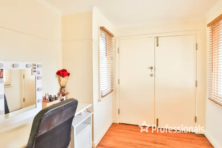 Seventh view of Homely townhouse listing, 2/50a Jamieson Avenue, Red Cliffs VIC 3496