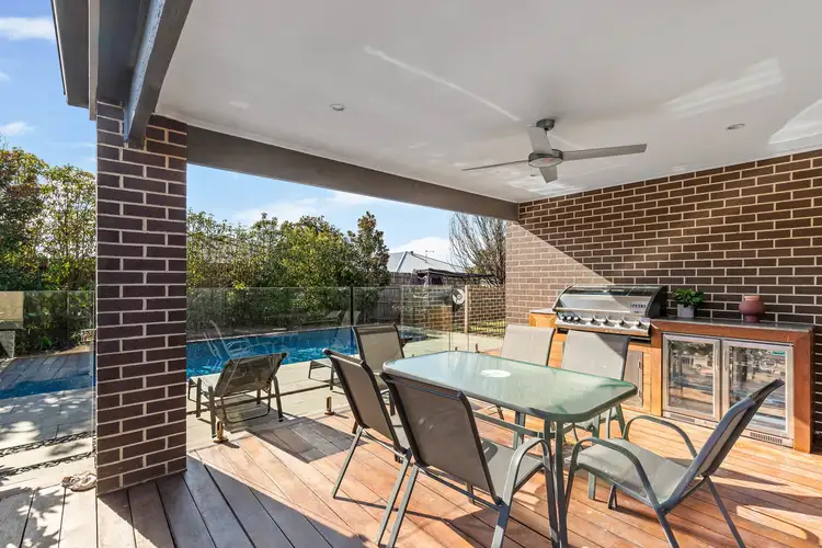 29 Rothschild Road, Gisborne VIC 3437