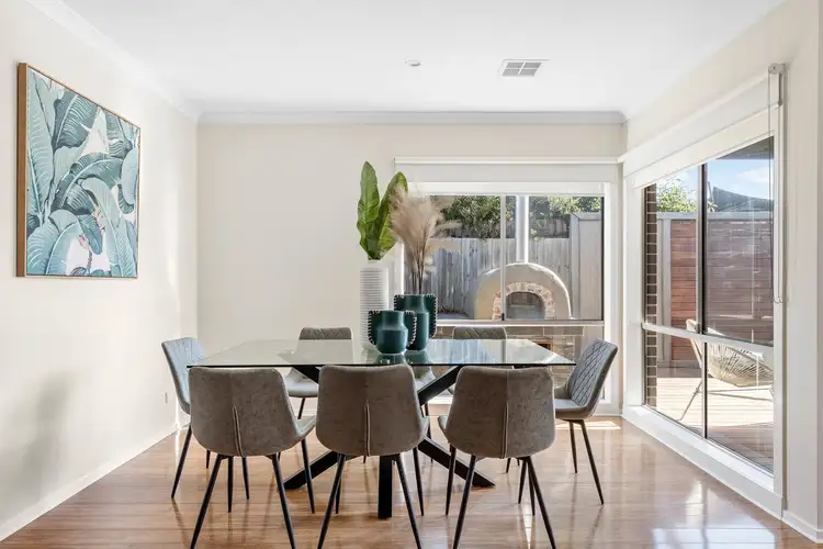 Fifth view of Homely house listing, 29 Rothschild Road, Gisborne VIC 3437