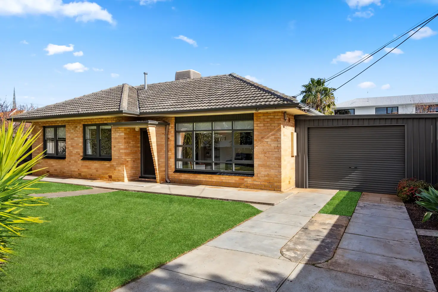 Main view of Homely house listing, 2 Coventry Street, Brighton SA 5048