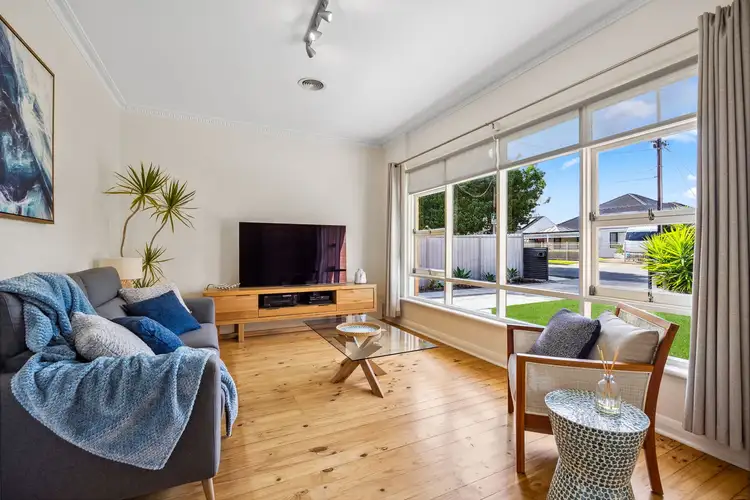 Second view of Homely house listing, 2 Coventry Street, Brighton SA 5048