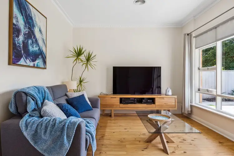 Third view of Homely house listing, 2 Coventry Street, Brighton SA 5048