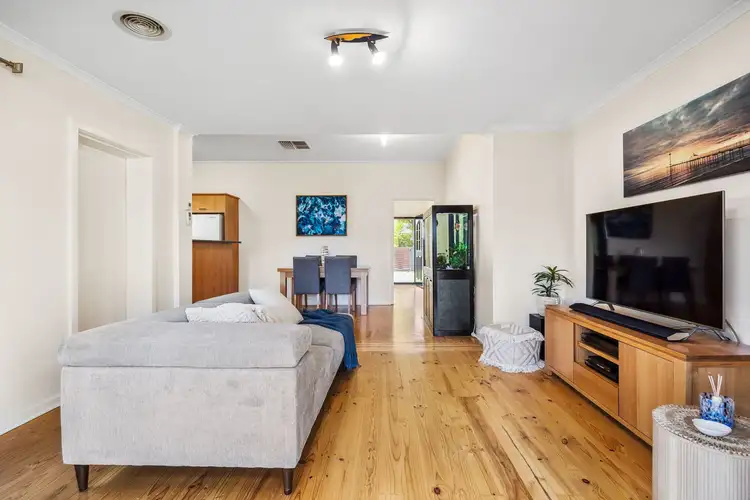 Fourth view of Homely house listing, 2 Coventry Street, Brighton SA 5048