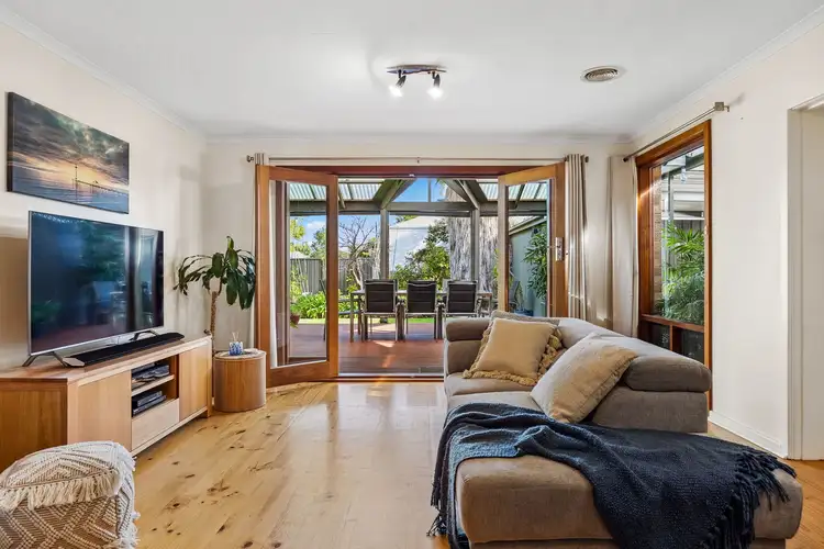 Fifth view of Homely house listing, 2 Coventry Street, Brighton SA 5048