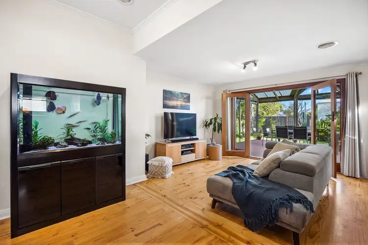 Sixth view of Homely house listing, 2 Coventry Street, Brighton SA 5048