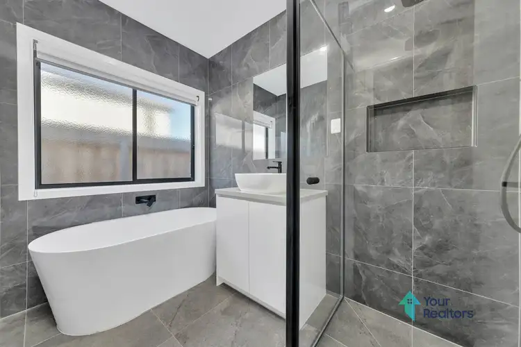 Seventh view of Homely house listing, 6 Clef Street, Strathtulloh VIC 3338