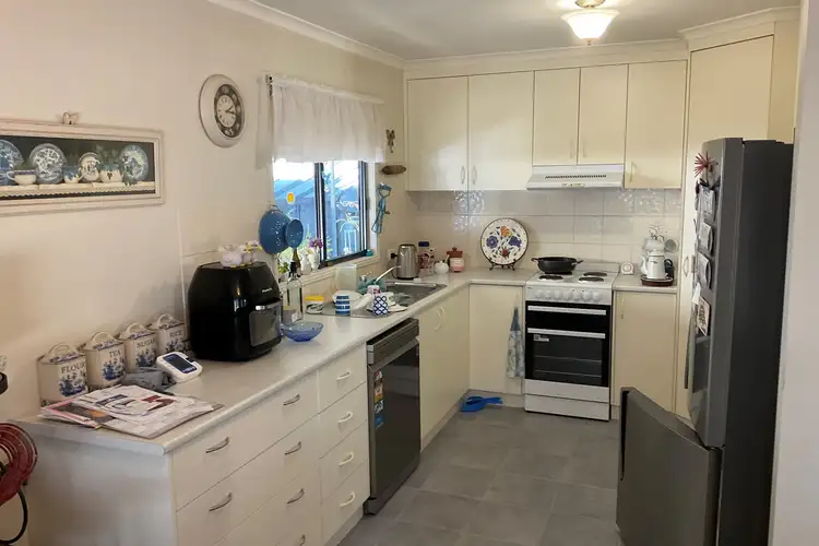 Third view of Homely house listing, 28 Lakeside Drive, Cobram VIC 3644