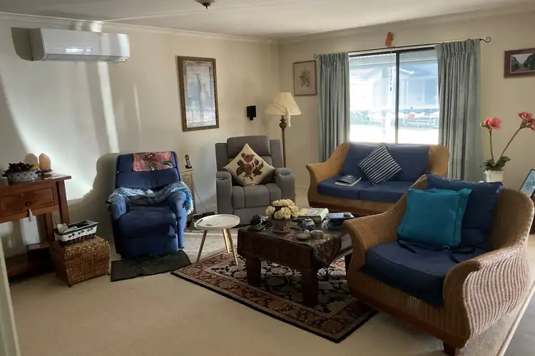 Fifth view of Homely house listing, 28 Lakeside Drive, Cobram VIC 3644