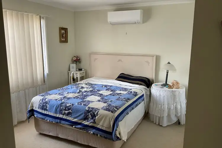 Seventh view of Homely house listing, 28 Lakeside Drive, Cobram VIC 3644