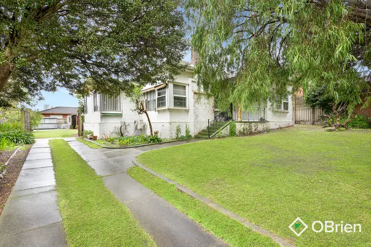Main view of Homely house listing, 19 Williams Street, Frankston VIC 3199