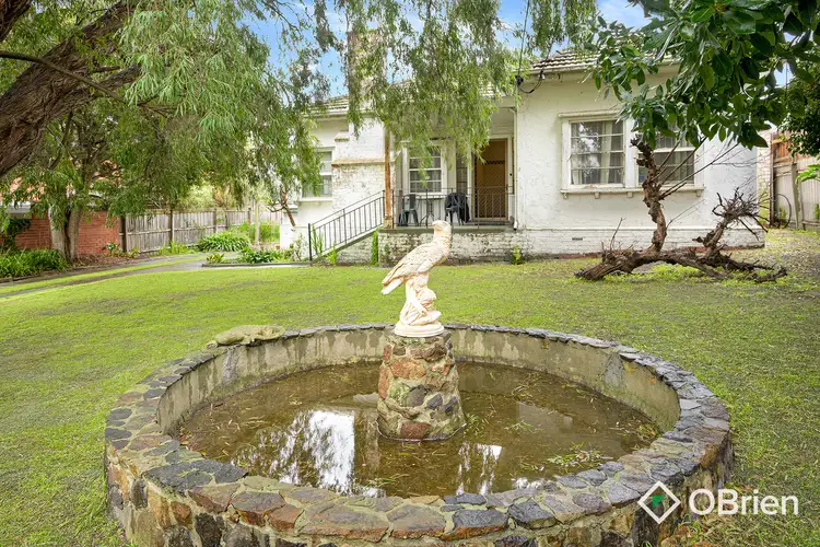 Second view of Homely house listing, 19 Williams Street, Frankston VIC 3199