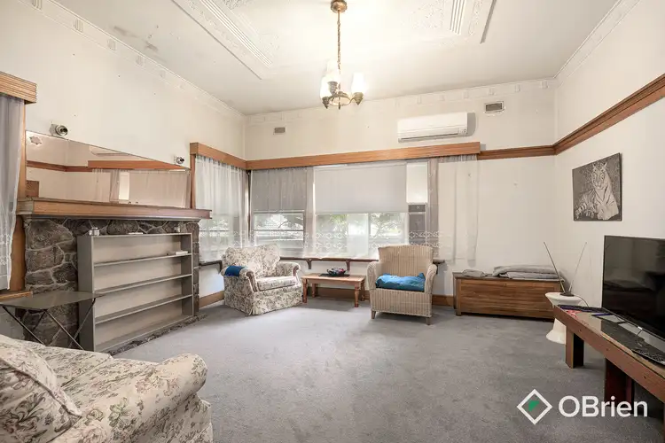 Third view of Homely house listing, 19 Williams Street, Frankston VIC 3199