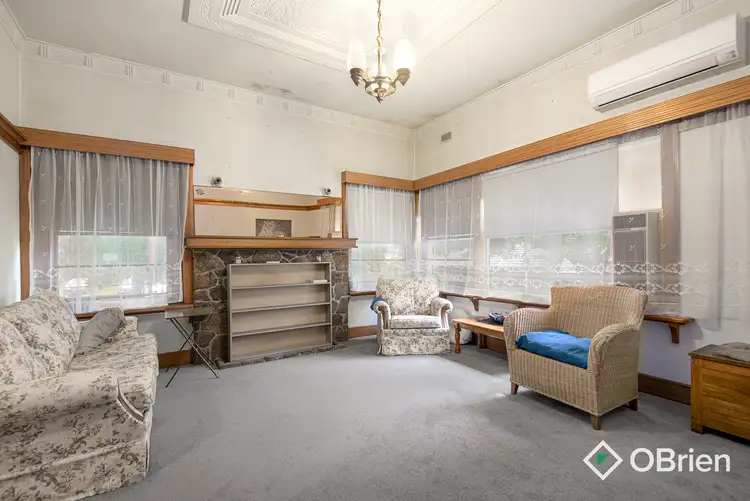 Fourth view of Homely house listing, 19 Williams Street, Frankston VIC 3199