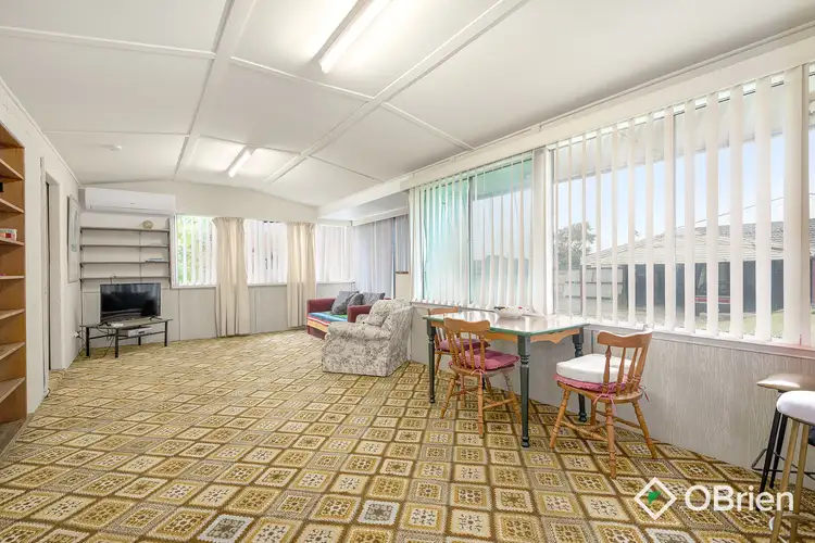 Fifth view of Homely house listing, 19 Williams Street, Frankston VIC 3199