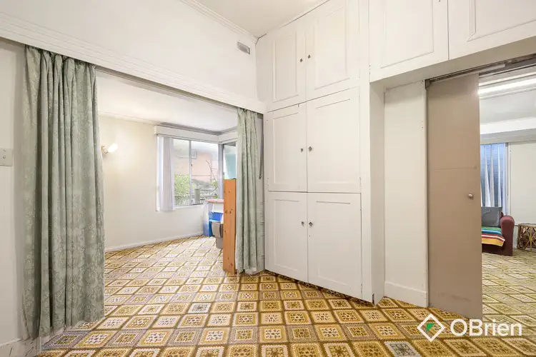 Sixth view of Homely house listing, 19 Williams Street, Frankston VIC 3199