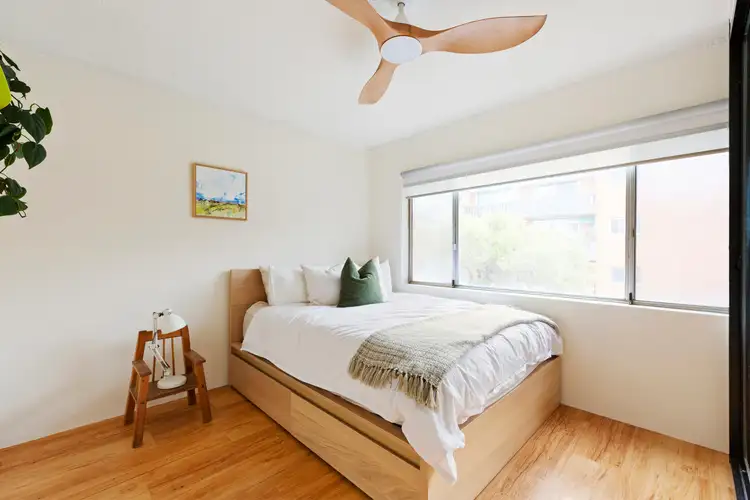 Sixth view of Homely apartment listing, 15/3 Greenwood Place, Freshwater NSW 2096