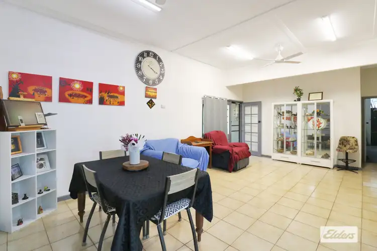 Fifth view of Homely rural property listing, 12 Kriloff Road, Katherine NT 850