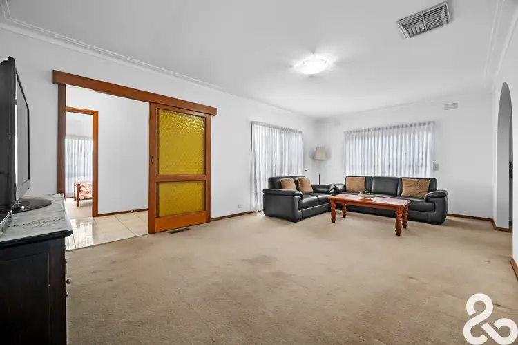 Second view of Homely house listing, 163 Main Street, Thomastown VIC 3074