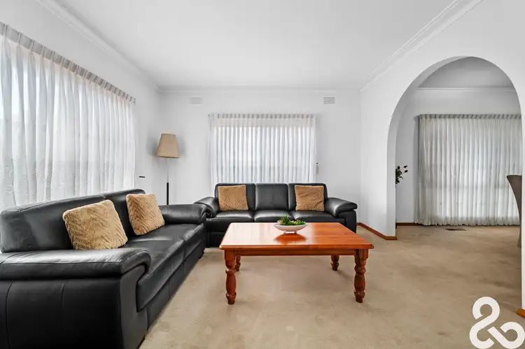 Third view of Homely house listing, 163 Main Street, Thomastown VIC 3074