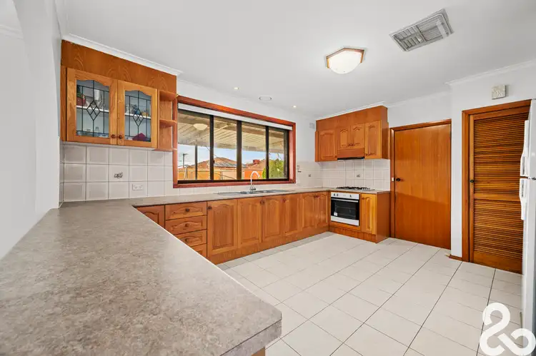 Fourth view of Homely house listing, 163 Main Street, Thomastown VIC 3074