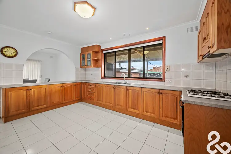 Fifth view of Homely house listing, 163 Main Street, Thomastown VIC 3074