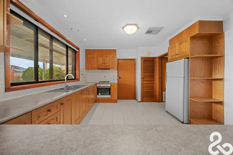 Sixth view of Homely house listing, 163 Main Street, Thomastown VIC 3074