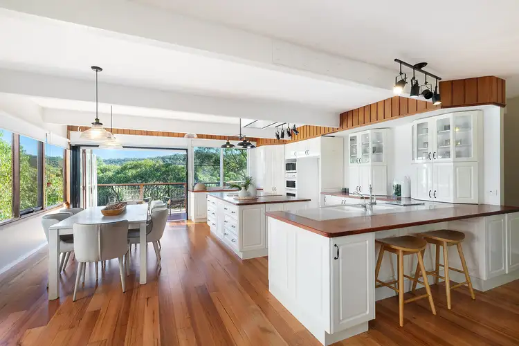 Main view of Homely house listing, 31 Olive Avenue, Phegans Bay NSW 2256