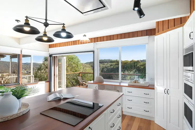Second view of Homely house listing, 31 Olive Avenue, Phegans Bay NSW 2256