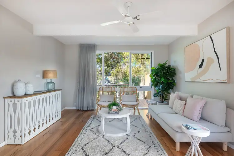 Fifth view of Homely house listing, 31 Olive Avenue, Phegans Bay NSW 2256