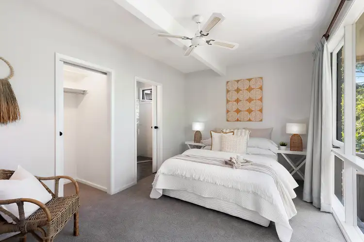 Sixth view of Homely house listing, 31 Olive Avenue, Phegans Bay NSW 2256