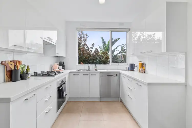 Sixth view of Homely apartment listing, 17/24 Acland Street, St Kilda VIC 3182