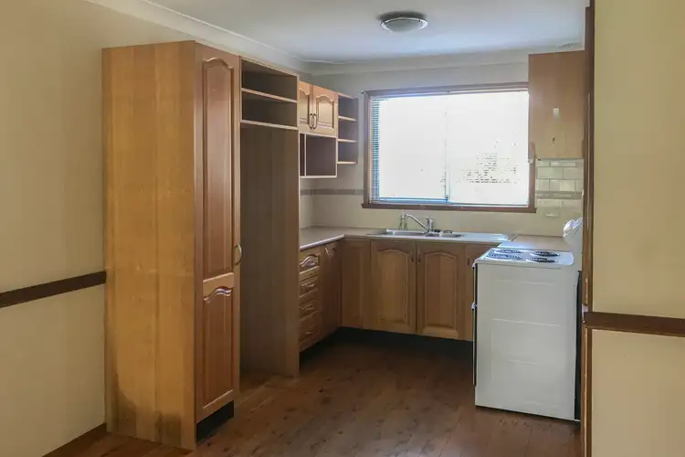 Second view of Homely unit listing, 3/36 Stanhope Street, Woonona NSW 2517