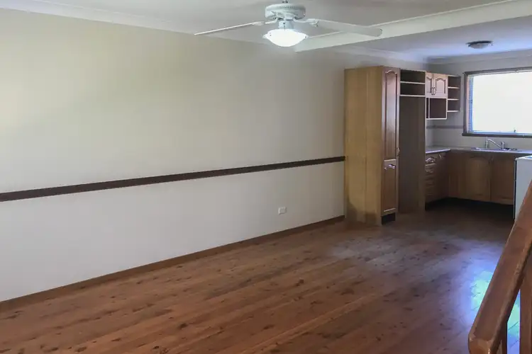 Third view of Homely unit listing, 3/36 Stanhope Street, Woonona NSW 2517