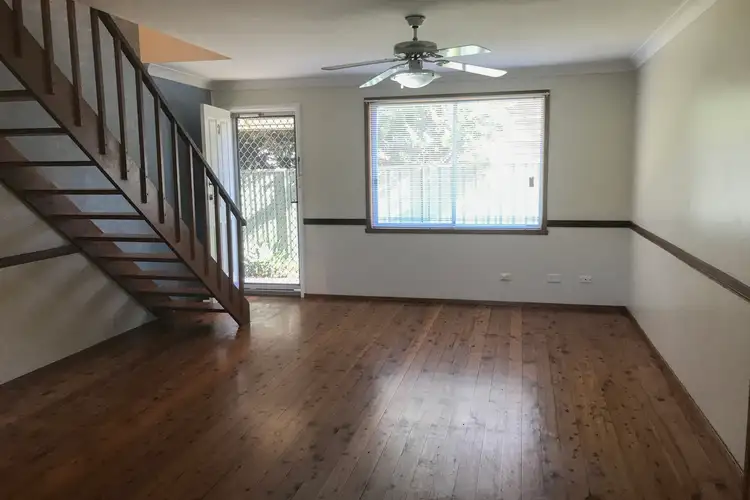 Fourth view of Homely unit listing, 3/36 Stanhope Street, Woonona NSW 2517