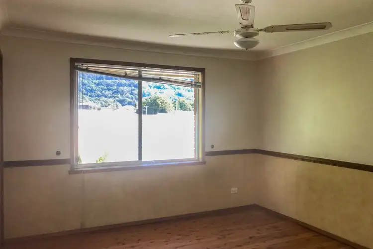 Fifth view of Homely unit listing, 3/36 Stanhope Street, Woonona NSW 2517