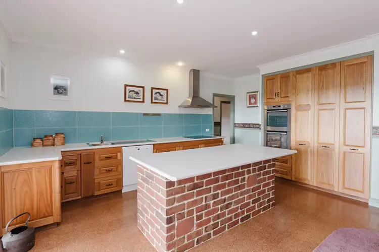 Sixth view of Homely rural property listing, 131 Geeralying Road, Dumberning WA 6312