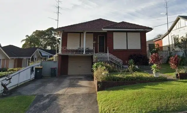 Main view of Homely house listing, 9 Russell Street, Balgownie NSW 2519