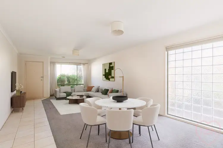 1/14 Federal Highway, Watson ACT 2602
