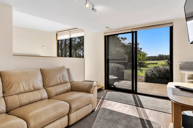 Sixth view of Homely house listing, 99 Coal Mine Road, Saltwater River TAS 7186