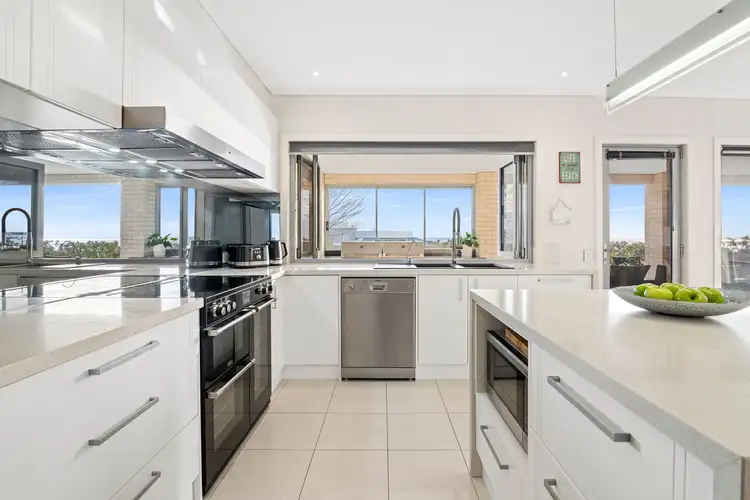 Third view of Homely house listing, 9 Sunhill Road, Mount Martha VIC 3934