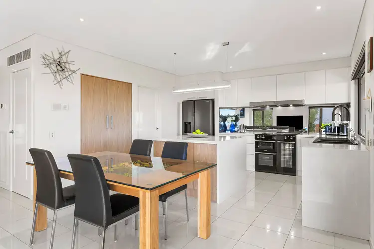 Fourth view of Homely house listing, 9 Sunhill Road, Mount Martha VIC 3934